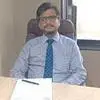Dr. Hitesh Jain - Urologist at  with 16 years experience