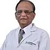 Dr. M.S Kothari - Urologist at  with 38 years experience
