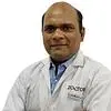 Dr. Pravin Shinde - General surgeon at  with 19 years experience