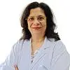 Dr. Rajashri Kelkar - General surgeon at  with 34 years experience