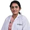 Dr. Hemali Trivedi Gupta - Urologist at  with 25 years experience