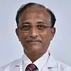 Dr. Ravindra Hodarkar - Urologist at  with 46 years experience