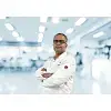 Dr. Rakesh Khan