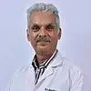 Dr. Hemant Pikale - General surgeon at  with 27 years experience