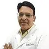 Dr. Manoj Gandhi - General surgeon at  with 25 years experience