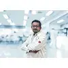 Dr. Abhishek Bhaumik
