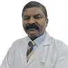 Dr. K Matchavel - General surgeon at  with 38 years experience