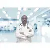 Dr. Sayan Gupta