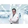 Dr. Amvrin Chatterjee