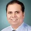 Dr. Prashant Pawar - Surgical Oncologist at  with 9 years experience