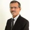 Dr. Chetan Anchan - Surgical Oncologist at S L Raheja Hospital Mahim with 30 years experience