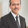 Dr. Chetan Anchan - Surgical Oncologist at  with 30 years experience