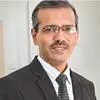 Dr. Chetan Anchan - Surgical Oncologist at  with 30 years experience