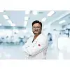 Dr. Vishal Jalan
