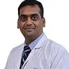 Dr. Sandeep Bipte - Surgical Oncologist at  with 20 years experience