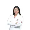 Dr. Aravinda Sathish