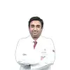Dr. Arjun MB