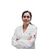 Dr. Ashwini P