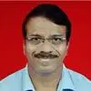 Dr. Dharmashree Kadam - General surgeon at  with 35 years experience