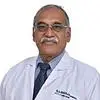 Dr. Mohan Koppikar - General surgeon at  with 43 years experience