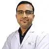 Dr. Prashant R Rao - General surgeon at  with 20 years experience