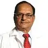 Dr. Ulhas Kulkarni - General surgeon at  with 28 years experience