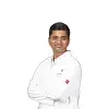 Dr. Kathulapali Krishna