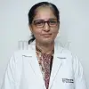 Dr. Sunanda Anand