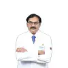 Dr. Mohamed Javid Noor Ahmed
