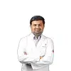 Dr. Shivananda B N