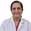 Dr. Alka Kumar - Obstetrics and Gynaecologist at  with 30 years experience