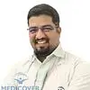 Dr. Kapil Babasaheb Jadhav - Pediatrics Specialist at Medicover Hospital Pune with 10 years experience