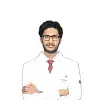 Dr. SRINIVAS  RAJU