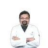 Dr. Sunil Sudarshan Hoskote