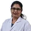 Dr. Vandana Shetty - Obstetrics and Gynaecologist at  with 23 years experience
