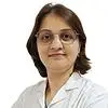 Dr. Mansi Medhekar - Obstetrics and Gynaecologist at  with 15 years experience