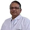 Dr. Piyush Prabhat - Obstetrics and Gynaecologist at  with 35 years experience