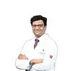 Dr. Umesh R Gupta
