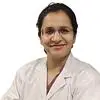 Dr. Kalika Karle - Obstetrics and Gynaecologist at  with 10 years experience