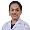 Dr. Sangeeta Pikale - Obstetrics and Gynaecologist at  with 32 years experience