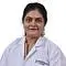 Dr. Reshma Hussain