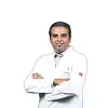 Dr. Vinay A V