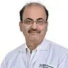 Dr. S M Phanse - Surgical Oncologist at  with 30 years experience