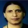 Dr. Alaka S Vaze - Obstetrics and Gynaecologist at  with 50 years experience