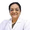 Dr. Anita Mohan - Obstetrics and Gynaecologist at  with 32 years experience