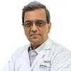 Dr. Abhay Bhave - Hemato Oncologist at  with 30 years experience