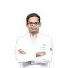 Dr. Pavan Kumar G M