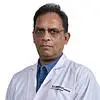 Dr. Avinash Deo - Medical Oncologist at  with 35 years experience