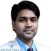 Dr. Bhanu Prakash Bylapudi - Head and Neck surgeon at medicover cancer hospital vizag with 9 years experience