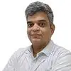 Dr. Shrinath Kshirsagar - Hematologist at  with 12 years experience